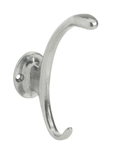 Screenshot 2024-05-13 112127