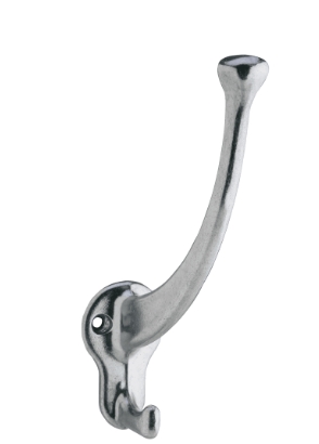 Screenshot 2024-05-13 112234