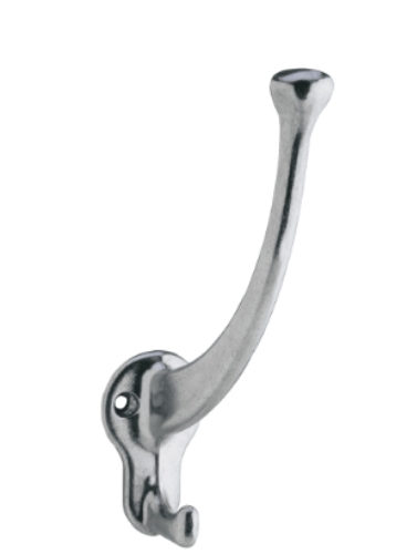 Screenshot 2024-05-13 112234