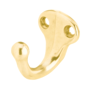 Screenshot 2024-05-13 112746