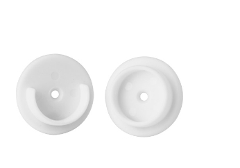 Screenshot 2024-05-15 134247