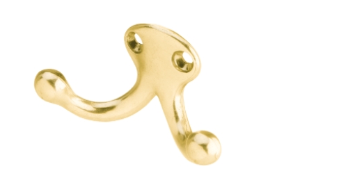 Screenshot 2024-05-13 112837