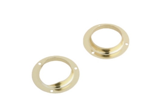 Screenshot 2024-05-15 134102