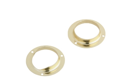 Screenshot 2024-05-15 134102