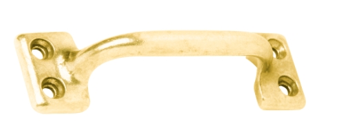 Screenshot 2024-05-08 121745