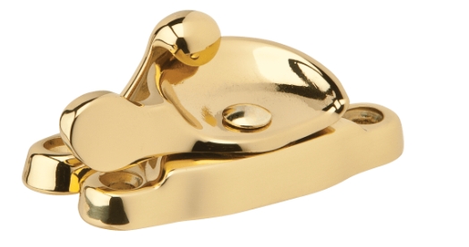 Screenshot 2024-05-08 122805