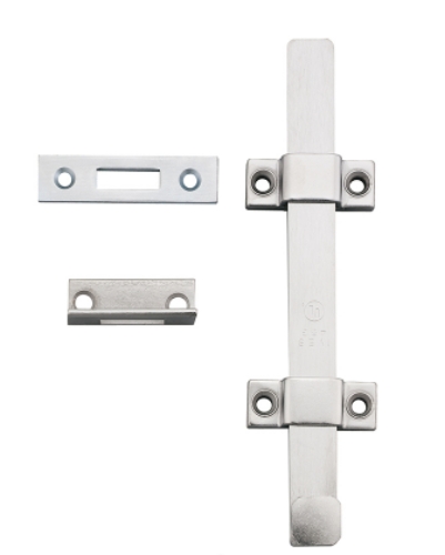 Screenshot 2024-05-15 133408