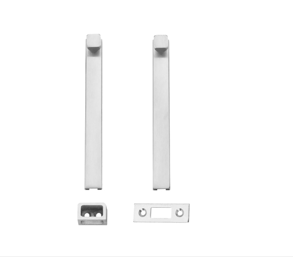 Screenshot 2024-05-15 132845