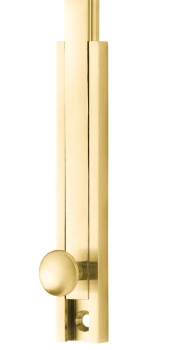 Screenshot 2024-05-13 110921