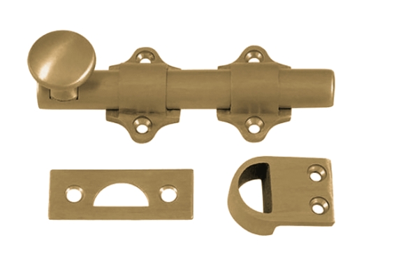 Screenshot 2024-05-08 124835