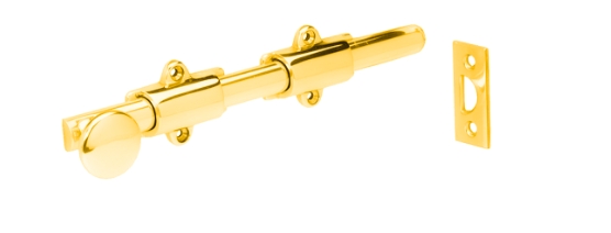 Screenshot 2024-05-08 141042