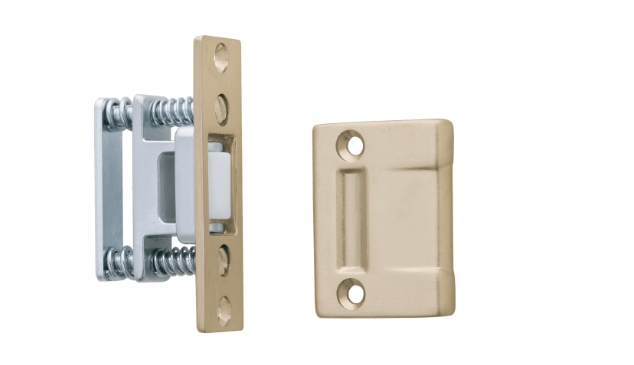 Screenshot 2024-05-15 132338