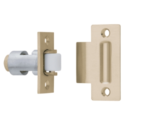 Screenshot 2024-05-15 132437