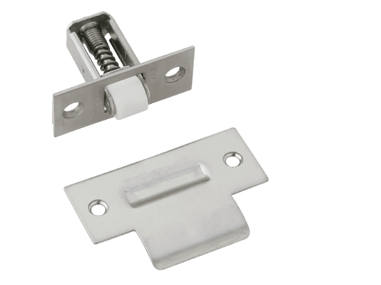 Screenshot 2024-05-15 132558