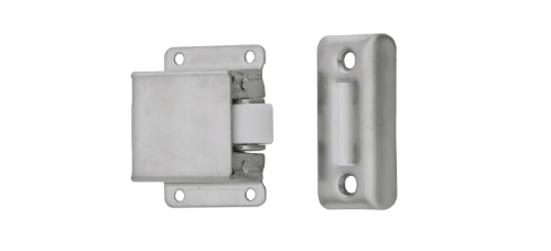 Screenshot 2024-05-15 132643