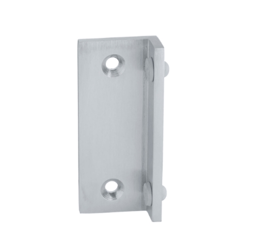 Screenshot 2024-05-13 143507