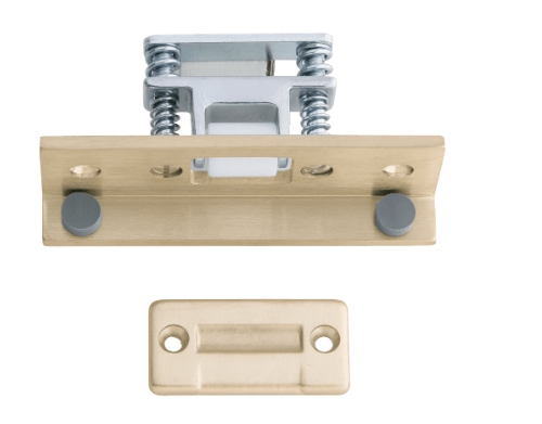 Screenshot 2024-05-15 132239