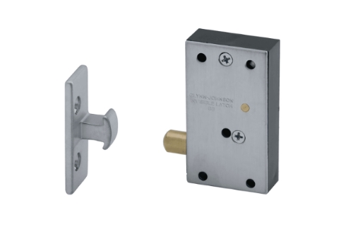 Screenshot 2024-05-13 144328