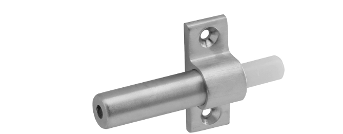 Screenshot 2024-05-13 144438