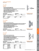 1-Page191-IVES-ARCH