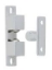 ICL22