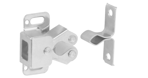 Screenshot 2024-05-08 143841