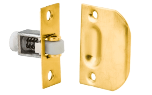 Screenshot 2024-05-08 144126