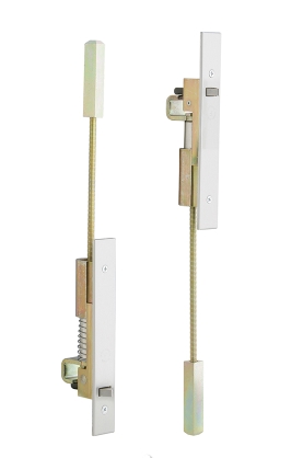 Screenshot 2024-05-14 143500