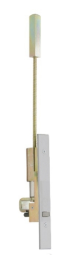 Screenshot 2024-05-14 143259