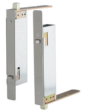 Screenshot 2024-05-14 141500