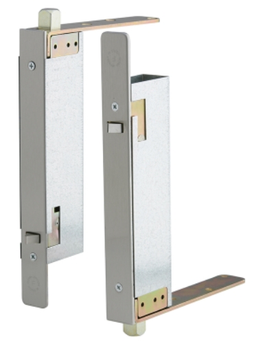 Screenshot 2024-05-14 141500