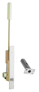 Screenshot 2024-05-14 141906