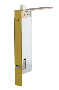 Screenshot 2024-05-14 141308