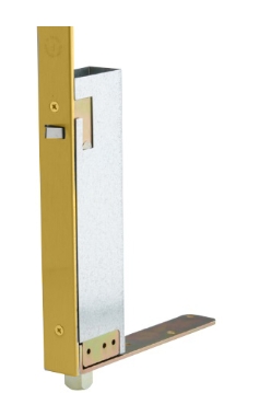 Screenshot 2024-05-14 141618