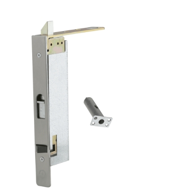 Screenshot 2024-05-15 130119