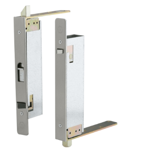 Screenshot 2024-05-15 125628