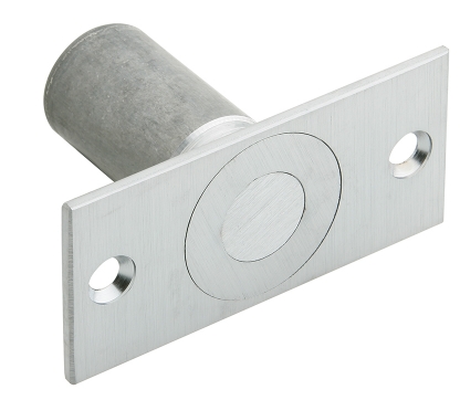 Screenshot 2024-05-14 143842