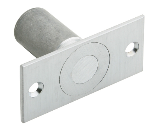 Screenshot 2024-05-14 143842