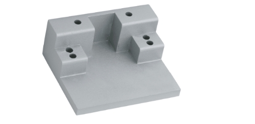 Screenshot 2024-05-15 131547