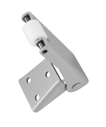 Screenshot 2024-05-13 143837