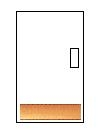 Kick_Plate_10