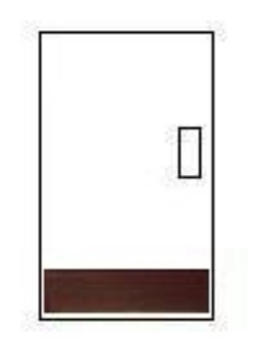 Kick_Plate_10B