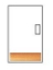 Kick_Plate_10