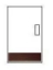 Kick_Plate_10B