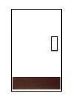 Kick_Plate_10B