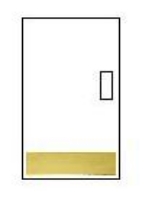 Kick_Plate_3