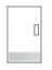Kick_Plate_28