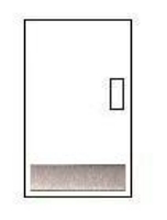 Kick_Plate_32D