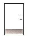 Kick_Plate_32D