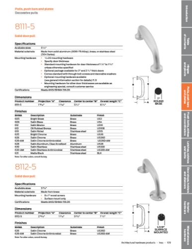 1-Page109-IVES-ARCH